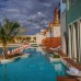 Fishing Lodge Cap Cana 5* — Пунта-Кана, Доминикана