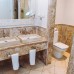 Fishing Lodge Cap Cana 5* — Пунта-Кана, Доминикана