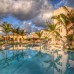 Fishing Lodge Cap Cana 5* — Пунта-Кана, Доминикана