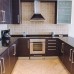 Fishing Lodge Cap Cana 5* — Пунта-Кана, Доминикана