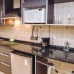 Fishing Lodge Cap Cana 5* — Пунта-Кана, Доминикана