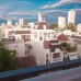 Mimosa Hotel 2* в Нячанге — что важно знать перед бронированием