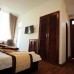 Mimosa Hotel 2* в Нячанге — что важно знать перед бронированием