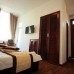Mimosa Hotel 2* в Нячанге — что важно знать перед бронированием