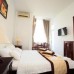 Mimosa Hotel 2* в Нячанге — что важно знать перед бронированием