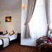 Mimosa Hotel 2* в Нячанге — что важно знать перед бронированием