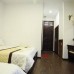 Mimosa Hotel 2* в Нячанге — что важно знать перед бронированием