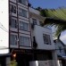 Flower Sky Hotel в Нячанге: что важно знать перед бронированием