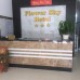 Flower Sky Hotel в Нячанге: что важно знать перед бронированием