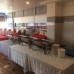 Flower Sky Hotel в Нячанге: что важно знать перед бронированием