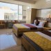 Flower Sky Hotel в Нячанге: что важно знать перед бронированием