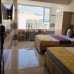 Flower Sky Hotel в Нячанге: что важно знать перед бронированием