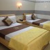 Flower Sky Hotel в Нячанге: что важно знать перед бронированием