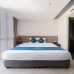 The Time Hotel 4* в Нячанге: честный обзор отеля