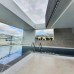The Time Hotel 4* в Нячанге: честный обзор отеля
