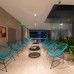 The Time Hotel 4* в Нячанге: честный обзор отеля