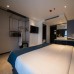 The Time Hotel 4* в Нячанге: честный обзор отеля