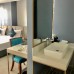 The Time Hotel 4* в Нячанге: честный обзор отеля