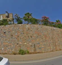 Adelina Hotels