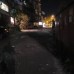 Гостевой дом Чегет, Сухум
