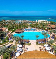 Sunrise Azalea Aqua Park Resort 4* Sunrise Azalea Aqua Park Resort 4*