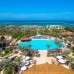 Sunrise Azalea Aqua Park Resort 4* — Хургада: честный обзор отеля