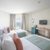 Sunrise Azalea Aqua Park Resort 4* — Хургада: честный обзор отеля