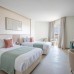 Sunrise Azalea Aqua Park Resort 4* — Хургада: честный обзор отеля