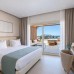 Sunrise Azalea Aqua Park Resort 4* — Хургада: честный обзор отеля