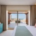 Sunrise Azalea Aqua Park Resort 4* — Хургада: честный обзор отеля