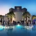 SLS Dubai Hotel & Residence 5* — Business Bay, Дубай