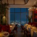 SLS Dubai Hotel & Residence 5* — Business Bay, Дубай