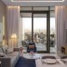 SLS Dubai Hotel & Residence 5* — Business Bay, Дубай