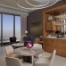 SLS Dubai Hotel & Residence 5* — Business Bay, Дубай
