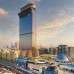 The St Regis Dubai, The Palm — 5* на Пальме Джумейра