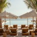 The St Regis Dubai, The Palm — 5* на Пальме Джумейра