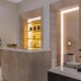 The St Regis Dubai, The Palm — 5* на Пальме Джумейра