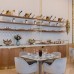 The St Regis Dubai, The Palm — 5* на Пальме Джумейра
