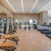 The St Regis Dubai, The Palm — 5* на Пальме Джумейра