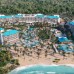 Margaritaville Island Reserve By Karisma Cap Cana, Пунта-Кана