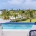 Margaritaville Island Reserve By Karisma Cap Cana, Пунта-Кана