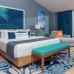 Margaritaville Island Reserve By Karisma Cap Cana, Пунта-Кана