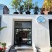Alacati Ekmas Hotel в Чешме (Алачаты)