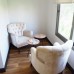 Alacati Ekmas Hotel в Чешме (Алачаты)