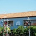 Alacati Ekmas Hotel в Чешме (Алачаты)
