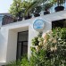 Alacati Ekmas Hotel в Чешме (Алачаты)