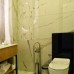 Alacati Ekmas Hotel в Чешме (Алачаты)