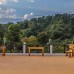 Виктория отель в Пицунде: честный обзор без прикрас