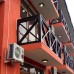 Виктория отель в Пицунде: честный обзор без прикрас