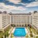 Vinholidays Fiesta Phu Quoc 3* — отдых на острове Фукуок